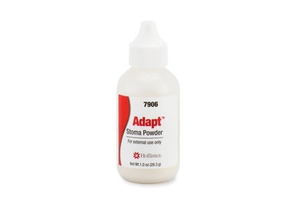Adapt™️Stoma Powder