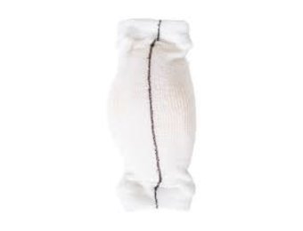 Xspan Protector Heel/Elbow Large