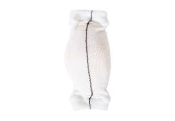 Xspan Protector Heel/Elbow Large