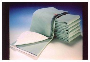 Dri-line Underpads Reusable