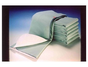 Dri-line Underpads Reusable