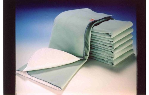 Dri-line Underpads Reusable