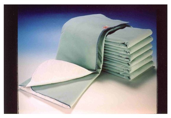 Dri-line Underpads Reusable