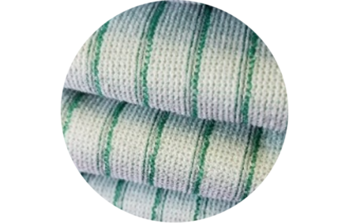Dri-line Underpads Reusable