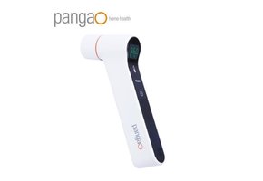 Pango No-Contact Ear & Forehead Thermometer