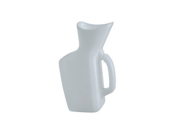 Drive Female Urinal