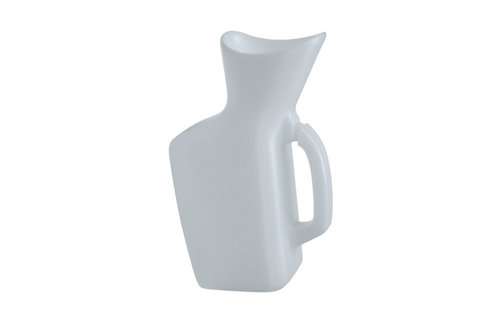 Drive Female Urinal