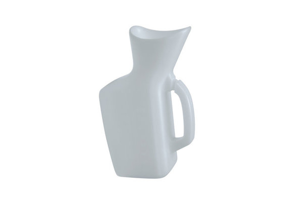 Drive Female Urinal
