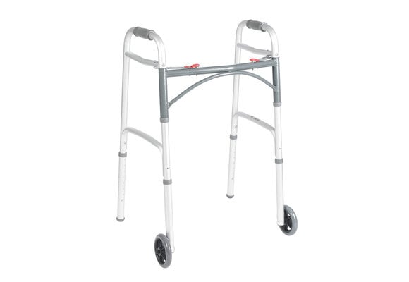 2-wheel-walker-medi-healthcare