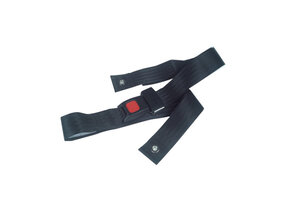 Seat Belt