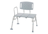 Bariatric Transfer Bench