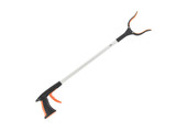 Handy Grabber