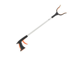 Handy Grabber