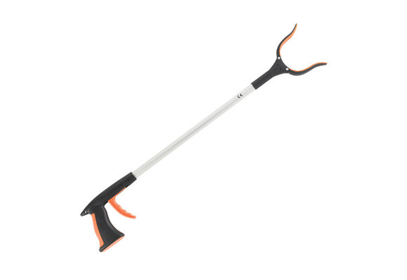 Handy Grabber
