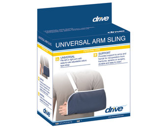 Universal Arm Sling