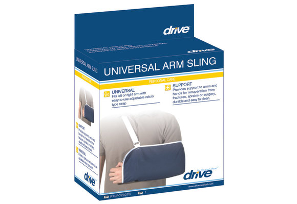 Universal Arm Sling