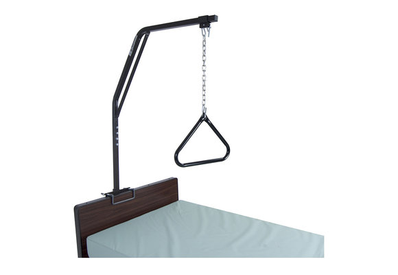 Trapeze Base
