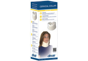 Cervical Collar