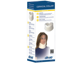 Cervical Collar