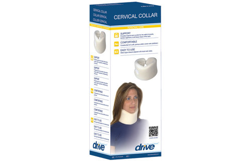 Cervical Collar