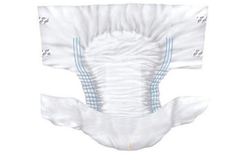 Tena Classic Plus Brief Extra Large -15/bx -Single
