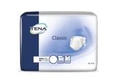Tena Classic large 25/bg -Single