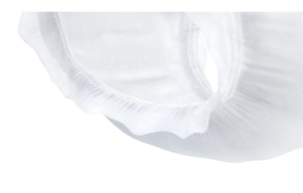 Tena Classic large 25/bg -Single