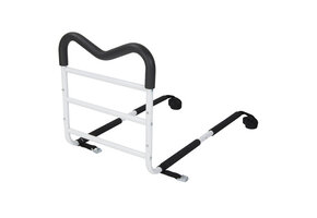 M-Rail Home Bed Assist Handle