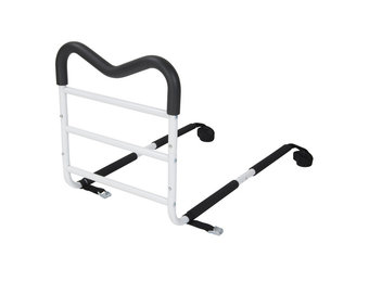 M-Rail Home Bed Assist Handle
