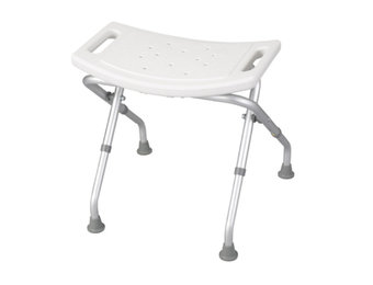 Folding Shower Chair