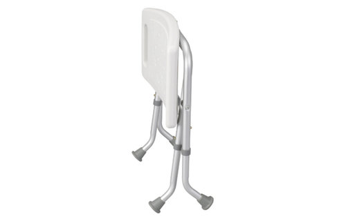 Folding Shower Chair