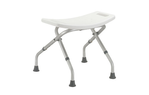 Folding Shower Chair