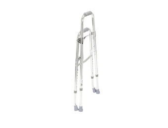 Drive Side Walker