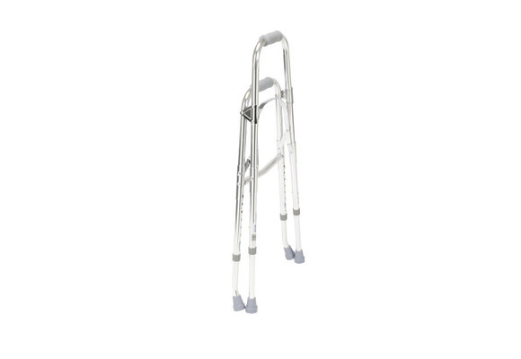 Drive Side Walker