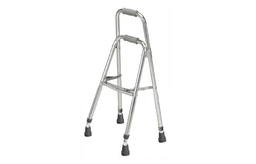 Drive Side Walker