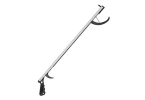 Hand Held Reacher 32"