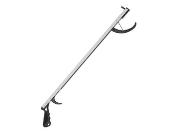 Hand Held Reacher 32"