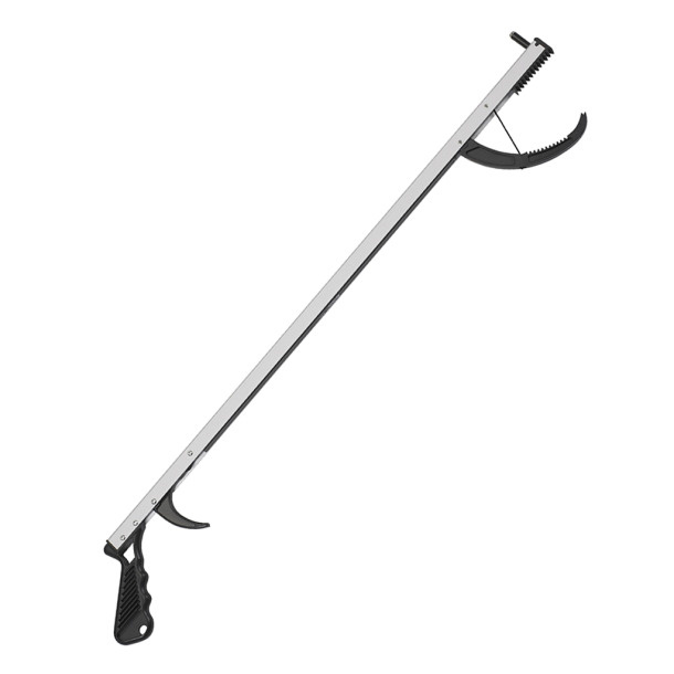 Hand Held Reacher 32"