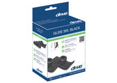 Glide Ski 1/Box