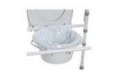 Commode Liners