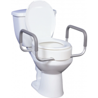 Bathroom  Safety