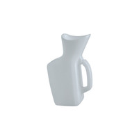 Incontinence & Ostomy