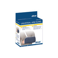 Orthopedic Supports & Braces