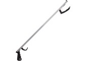 Folding Metal Reacher