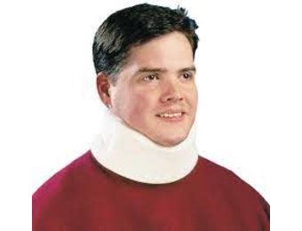 Cervical Collar