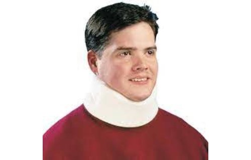 Cervical Collar