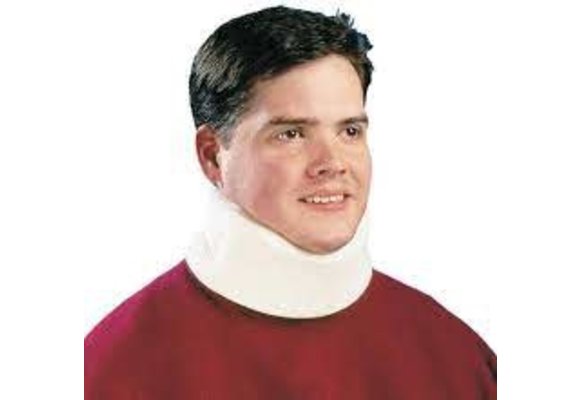Cervical Collar