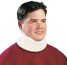 Cervical Collar
