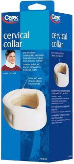 Cervical Collar
