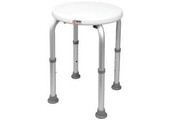 Compact Shower Stool